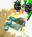 フロッグ干物.JPG