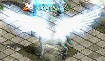 ユニコン　羽付.JPG