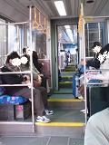 山岳列車.jpg