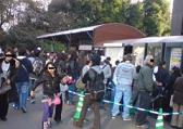 東京ﾀﾜ人人.jpg