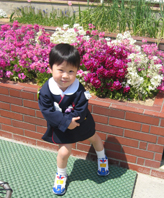 入園式.jpg