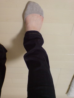 あ
