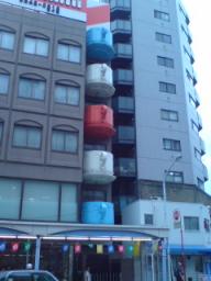 あ