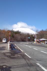 あ