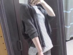 あ
