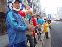 20110227_07.jpg