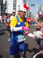 20110227_24.jpg