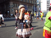 20110227_26.jpg