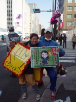 20110227_06.jpg