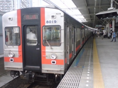 ＴＯＫＹＵ－８０１９Ｆ－武蔵小杉.jpg