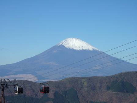 富士山2-002