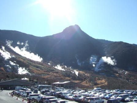 富士山2-003