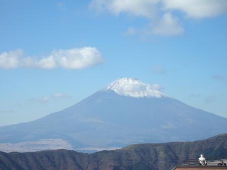 富士山2-012