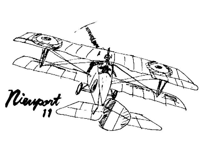 Nieuport 11.jpg
