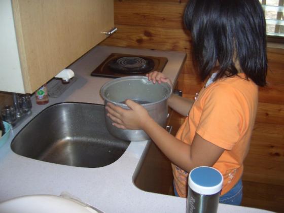 ０７０８１１コテージ３.JPG