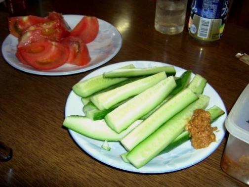 ０７０８１１コテージ４.JPG