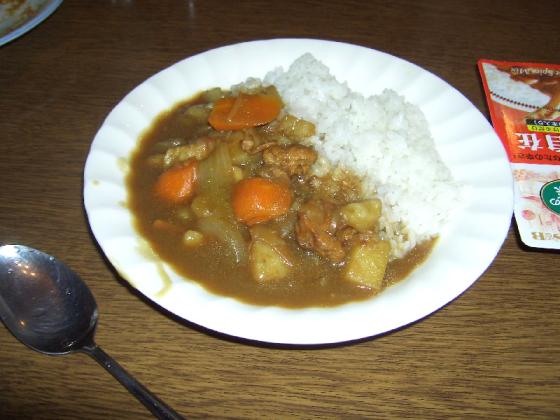 ０７０８１１コテージ５.JPG