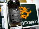 081129GoldenDragon.JPG