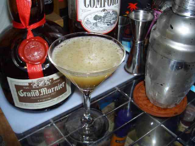 レット・バトラー