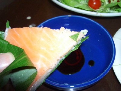 080209ます寿司.JPG