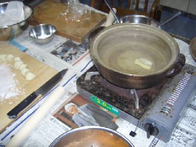 070805水餃子15.JPG
