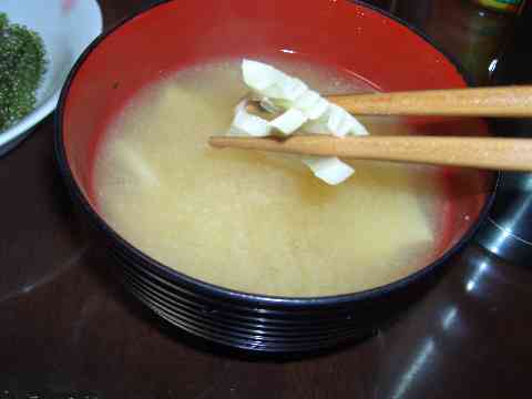 080419筍味噌汁.JPG
