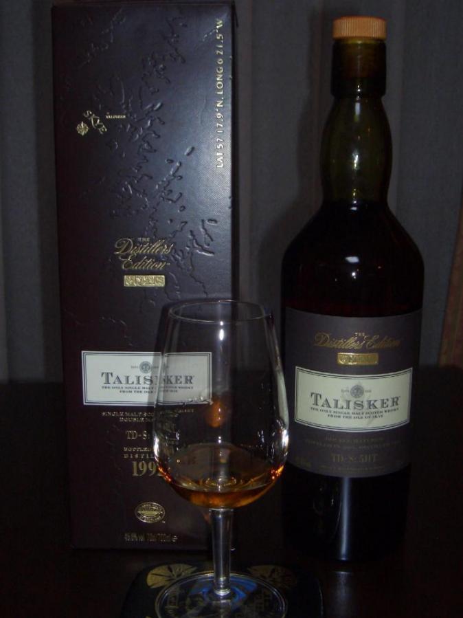 タリスカー1992a.JPG