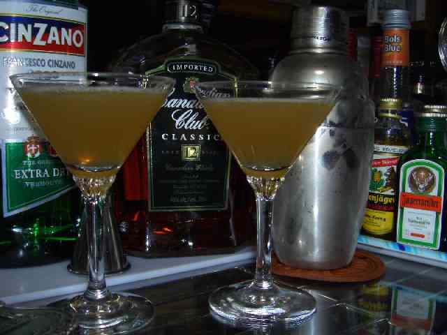 マイアミ・ビーチ