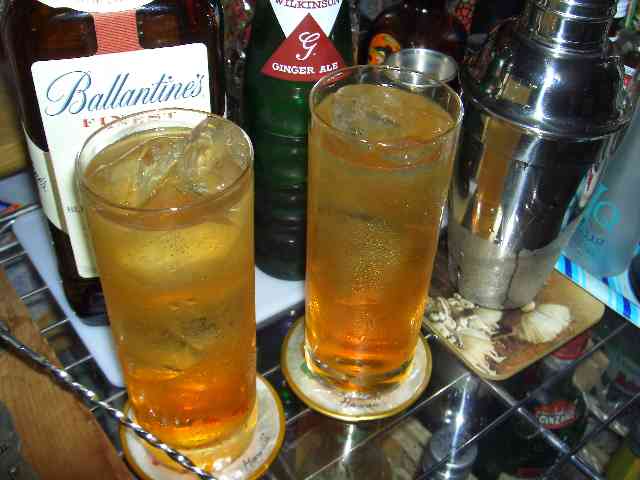 マミー・テイラー