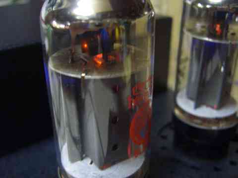 080420-6L6GC点燈.JPG