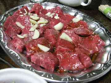 091002肉.JPG