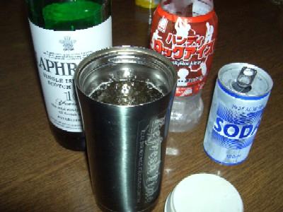 ０７０８１１コテージ7.JPG