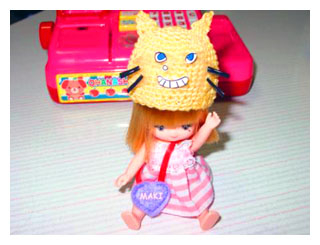 にゃん太の帽子2.jpeg