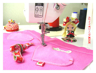 カワイイジーンズ製作所イメージ.jpg