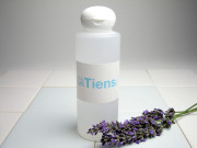 ラベンダー化粧水