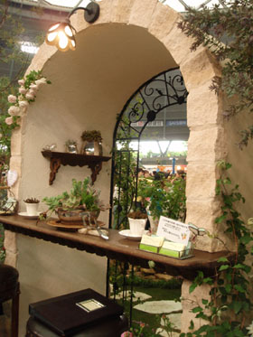 roseshow080520_3