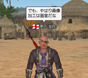 画像加工はたいしたことないが、数がな‥‥