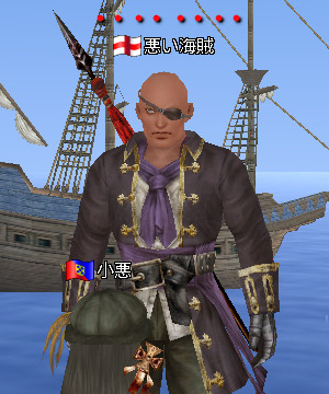 ５コマ目