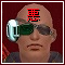 ワルスカアイコン