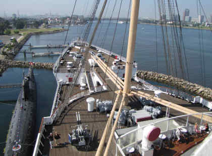 QM9.jpg