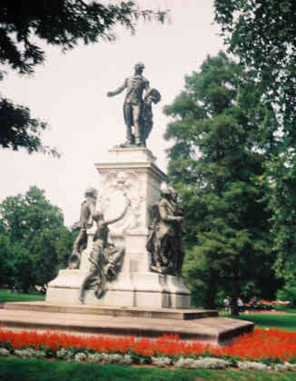 wdc9.jpg