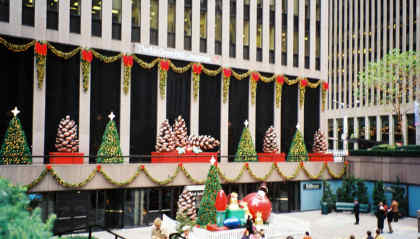 NY-W6.jpg