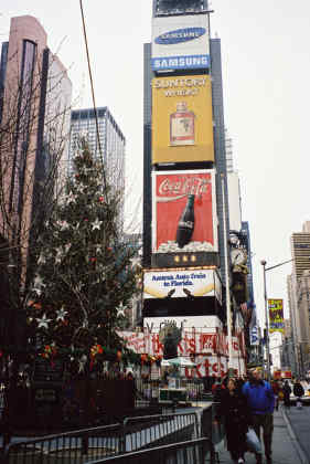 NY-W9.jpg