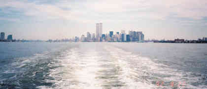 NY02.jpg