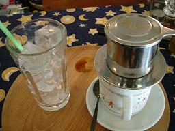ベトナムコーヒー.jpg