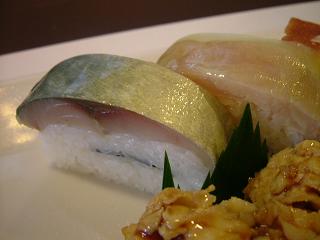 合羽橋：４６８さば.jpg
