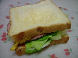 サンドイッチ.jpg