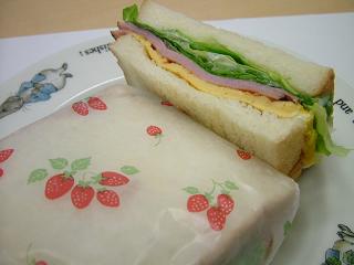 サンドイッチ４.jpg