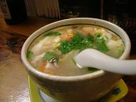 玉子スープ.jpg