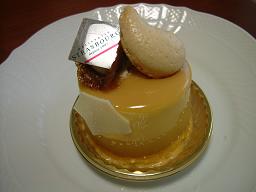 ｽﾄﾗｽﾌﾞｰﾙ２.jpg